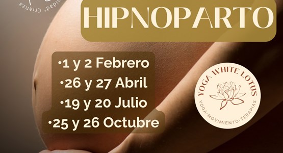 CURSO HIPNOPARTO GALICIA, HIPNOPARTO EN VIGO, HIPNOPARTO ABRIL, HIPNOPARTO JULIO, HIPNOPARTO OCTUBRE, HIPNOPARTO VIGO, AULADEMAIA, YOGA WHITE LOTUS, EMBARAZO, PARTO, PREPARACIÓN AL PARTO