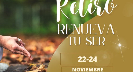 retiro de yoga, retiro en galicia